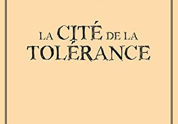 Tolérance et intolérance